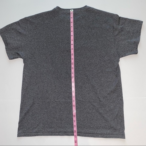 Graphic Tee - Picture 4 of 4